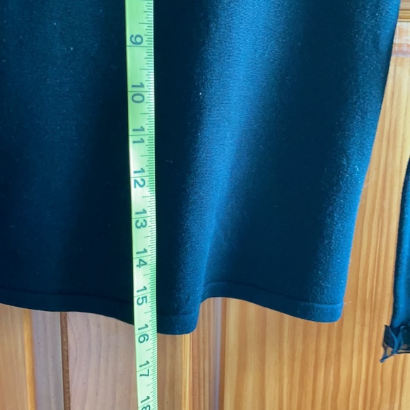 Talbots Sweater - Picture 8 of 8